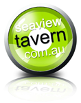 Dirty Creek NSW Pubs and Clubs