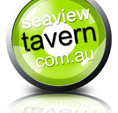 Seaview Tavern - Pubs and Clubs