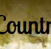 Speewah Country Tavern - Pubs and Clubs