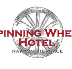 Spinning Wheel Hotel - Pubs and Clubs