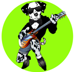 Spotted Dog Tavern - Pubs and Clubs