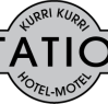 Station Hotel - Go Out