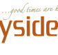 Sunnyside Tavern - Pubs and Clubs