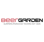 Surfers Beer Garden - Pubs and Clubs