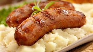 Swansea Hotel - Pubs and Clubs 0