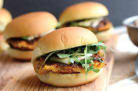 Swansea Hotel - Pubs and Clubs 2