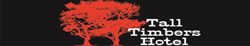 Tall Timbers Hotel - Pubs and Clubs 0