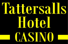 Tattersalls Hotel Casino - Pubs and Clubs 0