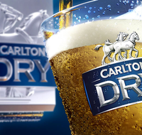 Tenterfield Tavern  Motel - Pubs and Clubs