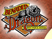 Book Tamborine Accommodation Vacations Pubs and Clubs Pubs and Clubs