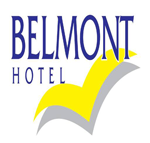 The Belmont Hotel - Go Out