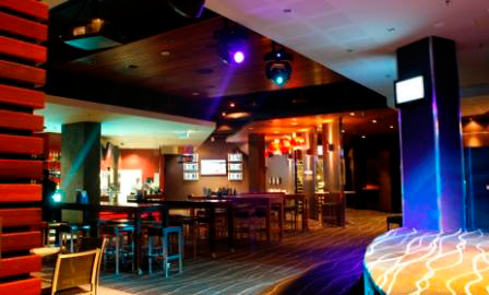 The Coolangatta Hotel - Go Out 2