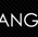 The Coolangatta Hotel - Go Out