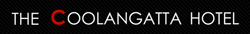 The Coolangatta Hotel - Go Out 0