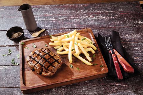 The Grand Hotel - Pubs and Clubs 2