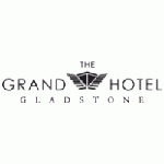 The Grand Hotel - Pubs and Clubs 0