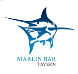 The Marlin Bar - Pubs and Clubs