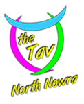 North Nowra NSW Go Out