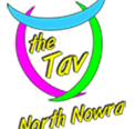 The North Nowra Tavern - Pubs and Clubs