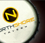 The North Shore Tavern - Pubs and Clubs