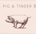 The Pig  Tinder Box - Pubs and Clubs