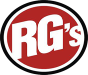 The Rocky Glen Hotel - Go Out 0