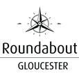 The Roundabout Inn - Pubs and Clubs