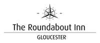 The Roundabout Inn