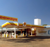 Threeways Hotel - Pubs and Clubs