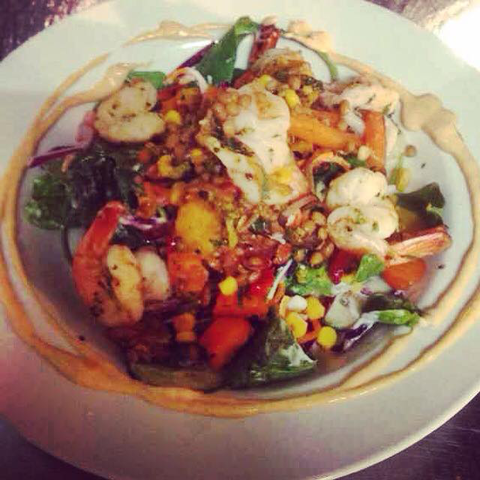 Town Hall Hotel - Pubs and Clubs 0