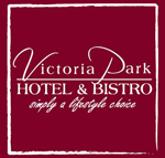 Victoria Park Hotel - Go Out
