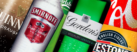 Victory Hotel Motel - Go Out 0