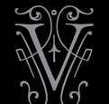 Viva La Vida Wine  Tapas Bar - Pubs and Clubs