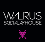 Walrus Social House - Pubs and Clubs