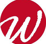Westside Hotel - Pubs and Clubs
