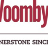 Woombye Pub - Pubs and Clubs