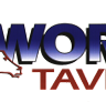 Woree Tavern - Pubs and Clubs