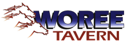 Woree Tavern - Go Out 0