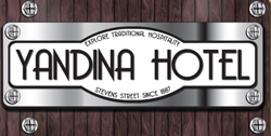 Yandina Hotel - Pubs and Clubs 0
