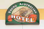 Bundaberg North QLD Pubs and Clubs