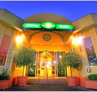 Mildura Gateway Tavern - Pubs and Clubs