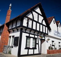 Last Drop Tavern Warnbro - Pubs and Clubs