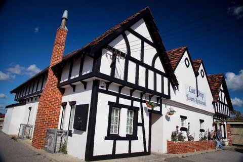 Last Drop Tavern Warnbro - Pubs and Clubs 0