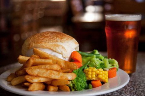 Last Drop Tavern Warnbro - Pubs and Clubs 3