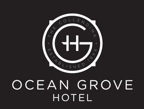 Ocean Grove VIC Pubs and Clubs