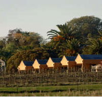 Tuileries Rutherglen Restaurant amp Accommodation - Go Out