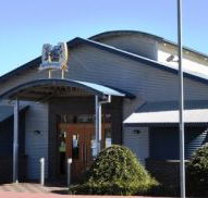 Westbrook Tavern - Pubs and Clubs