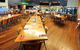 Westbrook Tavern - thumb 1