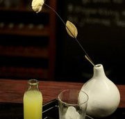 Room 60 - Pubs and Clubs