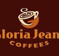 Gloria Jeans Mt Barker - Go Out